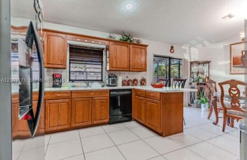 29640 SW 166th Ct, Homestead FL - photo 8 of 18