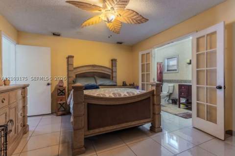 29640 SW 166th Ct, Homestead FL - photo 9 of 18