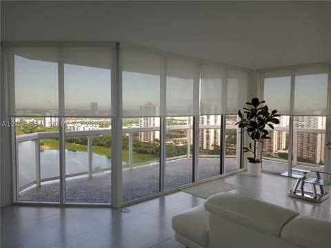 20185 E Country Club Dr 2406, Aventura FL - photo 6 of 22