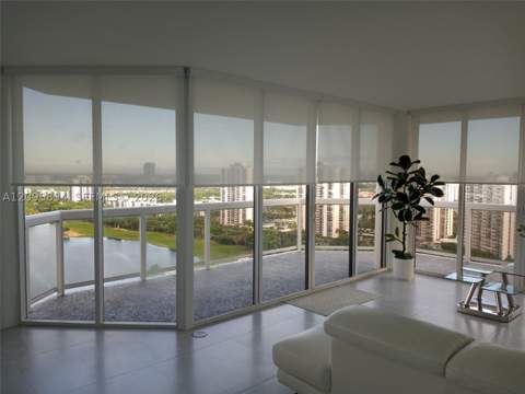 20185 E Country Club Dr 2406, Aventura FL - photo 7 of 22