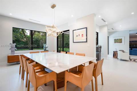 1760 Chucunantah Rd, Miami FL - photo 12 of 58