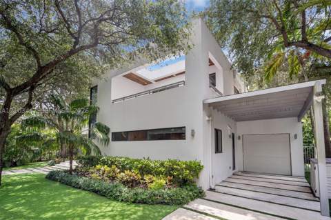 1760 Chucunantah Rd, Miami FL - photo 7 of 58