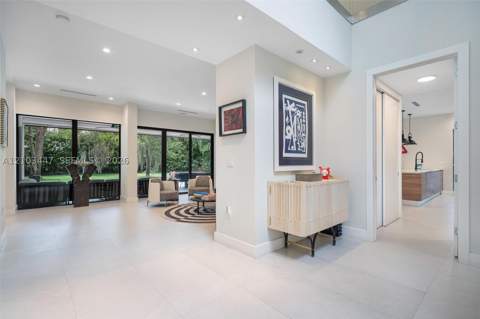 1760 Chucunantah Rd, Miami FL - photo 8 of 58