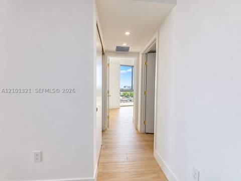 90 NE 32nd St 901, Miami FL - photo 11 of 29