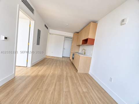 90 NE 32nd St 901, Miami FL - photo 12 of 29