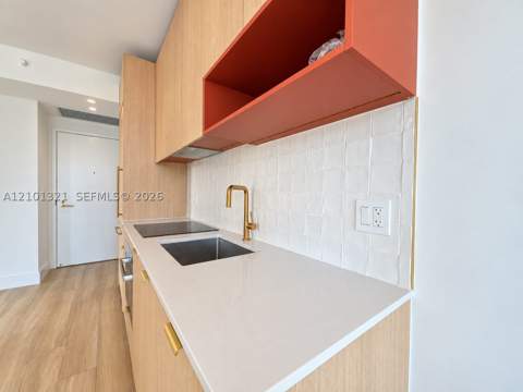 90 NE 32nd St 901, Miami FL - photo 13 of 29