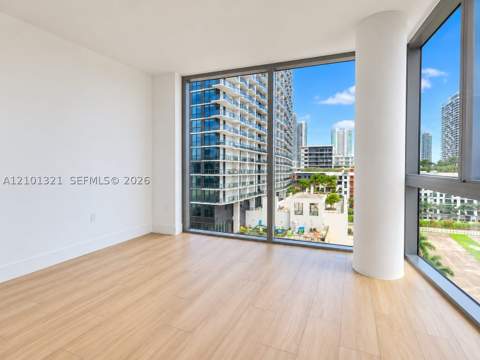 90 NE 32nd St 901, Miami FL - photo 18 of 29