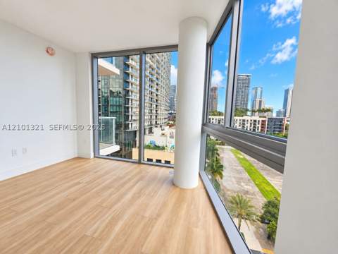 90 NE 32nd St 901, Miami FL - photo 19 of 29