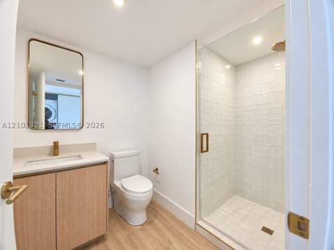 90 NE 32nd St 901, Miami FL - photo 20 of 29