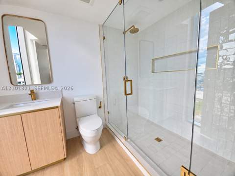 90 NE 32nd St 901, Miami FL - photo 21 of 29