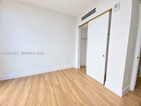 90 NE 32nd St 901, Miami FL - photo 23 of 29