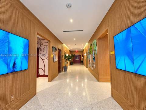90 NE 32nd St 901, Miami FL - photo 6 of 29
