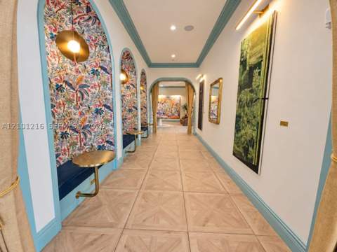 2700 NW 2nd 743, Miami FL - photo 10 of 36
