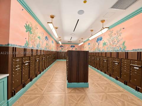 2700 NW 2nd 743, Miami FL - photo 11 of 36