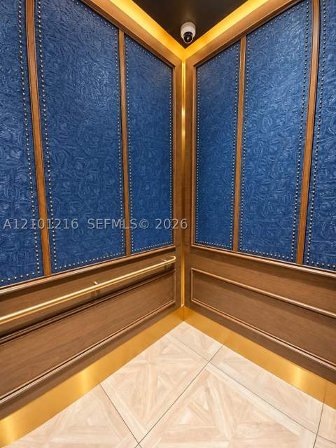 2700 NW 2nd 743, Miami FL - photo 12 of 36