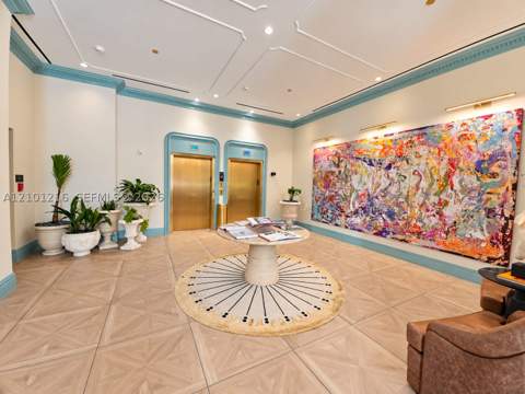 2700 NW 2nd 743, Miami FL - photo 7 of 36
