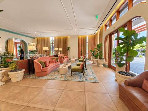 2700 NW 2nd 743, Miami FL - photo 8 of 36
