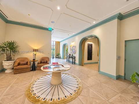 2700 NW 2nd 743, Miami FL - photo 9 of 36