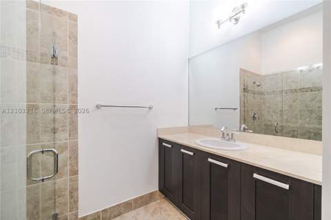 8478 NW 52nd St, Doral FL - photo 16 of 44