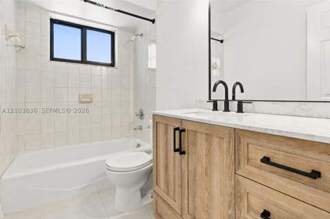 8932 Ridgeland Dr, Cutler Bay FL - photo 14 of 22