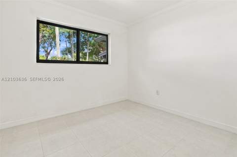 8932 Ridgeland Dr, Cutler Bay FL - photo 15 of 22