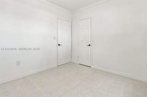 8932 Ridgeland Dr, Cutler Bay FL - photo 16 of 22
