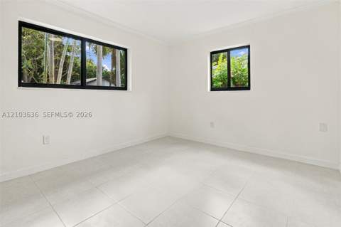 8932 Ridgeland Dr, Cutler Bay FL - photo 17 of 22