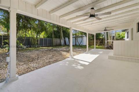 8932 Ridgeland Dr, Cutler Bay FL - photo 20 of 22