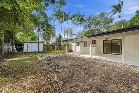 8932 Ridgeland Dr, Cutler Bay FL - photo 22 of 22