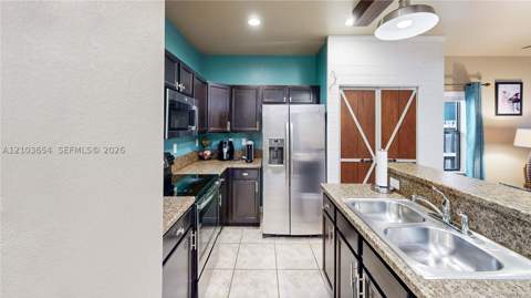 729 SE 34th Ave, Homestead FL - photo 11 of 69