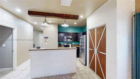 729 SE 34th Ave, Homestead FL - photo 12 of 69