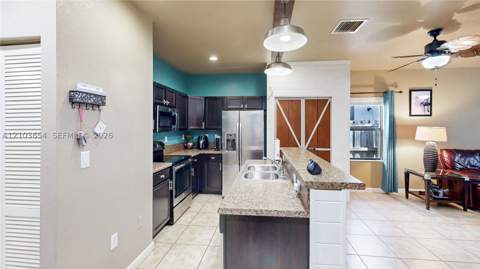 729 SE 34th Ave, Homestead FL - photo 13 of 69