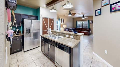 729 SE 34th Ave, Homestead FL - photo 16 of 69