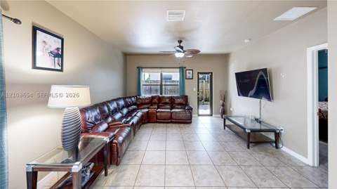 729 SE 34th Ave, Homestead FL - photo 17 of 69