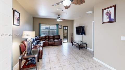 729 SE 34th Ave, Homestead FL - photo 21 of 69