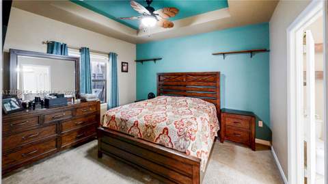 729 SE 34th Ave, Homestead FL - photo 24 of 69