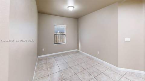 729 SE 34th Ave, Homestead FL - photo 8 of 69