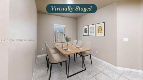 729 SE 34th Ave, Homestead FL - photo 9 of 69