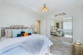 330 74th St 1, Miami Beach FL - photo 10 of 12