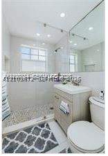 330 74th St 1, Miami Beach FL - photo 11 of 12