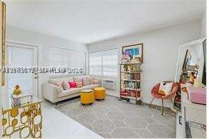 330 74th St 1, Miami Beach FL - photo 12 of 12