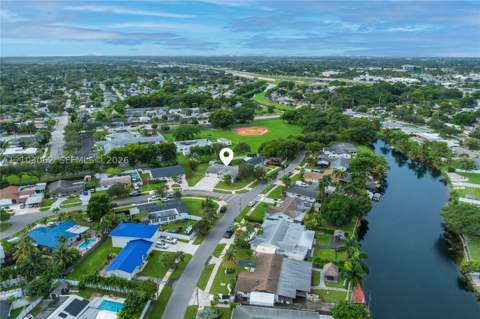 10198 SW 203rd Ter, Cutler Bay FL - photo 11 of 42