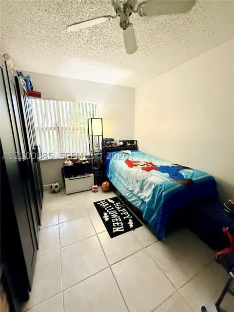 17901 NW 68th Ave T101, Hialeah FL - photo 10 of 11