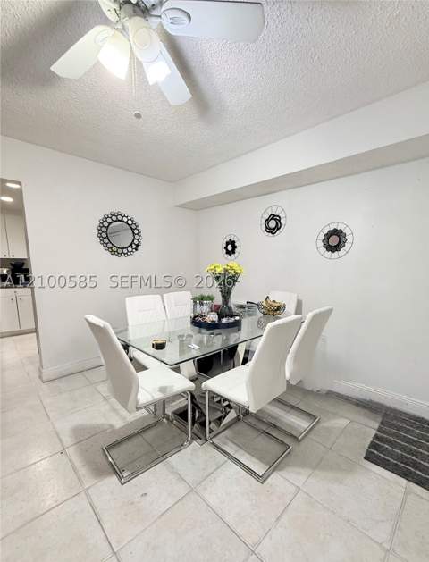 17901 NW 68th Ave T101, Hialeah FL - photo 11 of 11