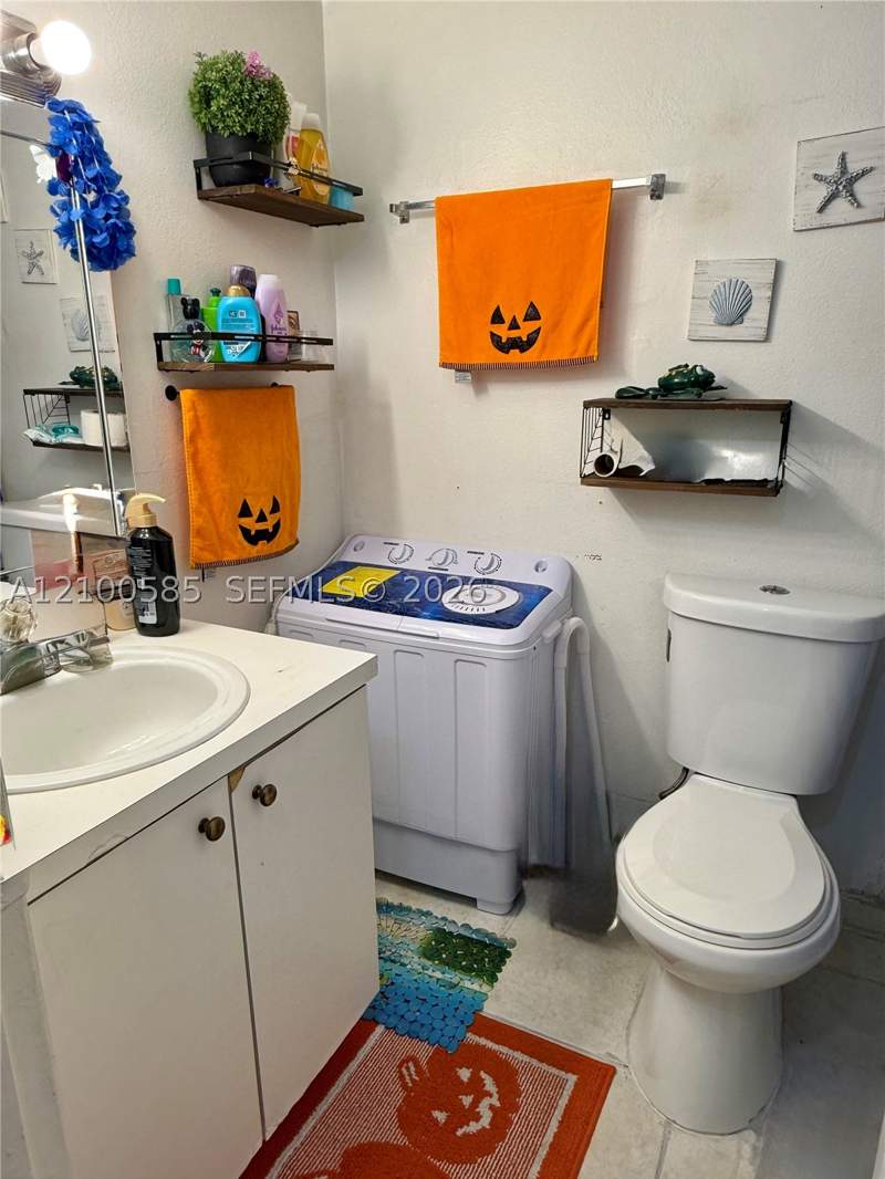 2 bedroom Condominium at 17901 NW 68th Ave T101, Venetian Gardens At Count, Hialeah — photo 3