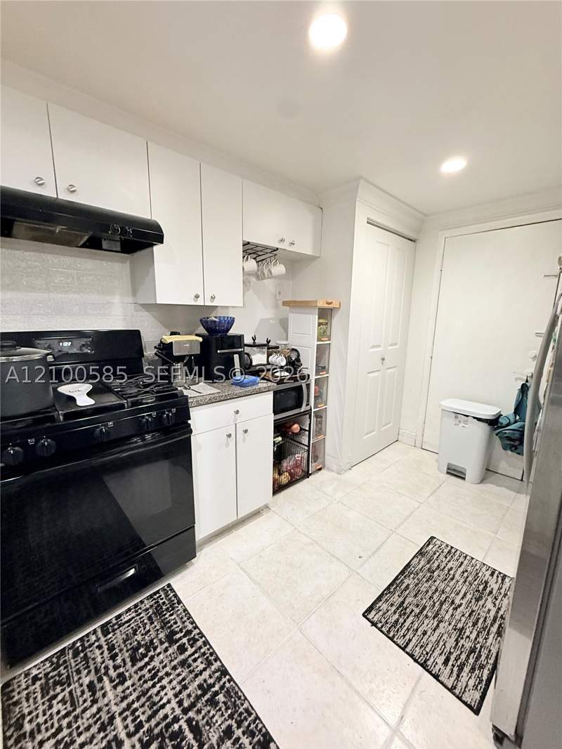 2 bedroom Condominium at 17901 NW 68th Ave T101, Venetian Gardens At Count, Hialeah — photo 5