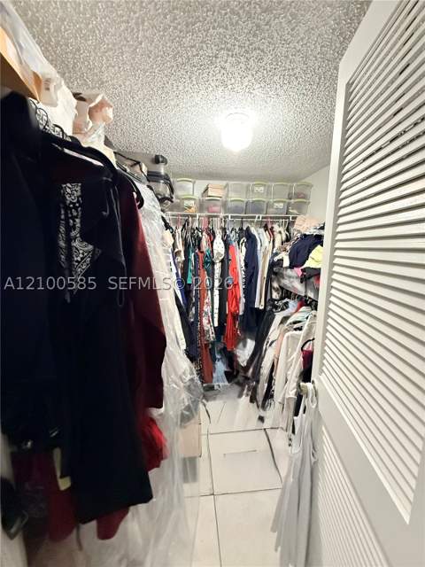 17901 NW 68th Ave T101, Hialeah FL - photo 6 of 11