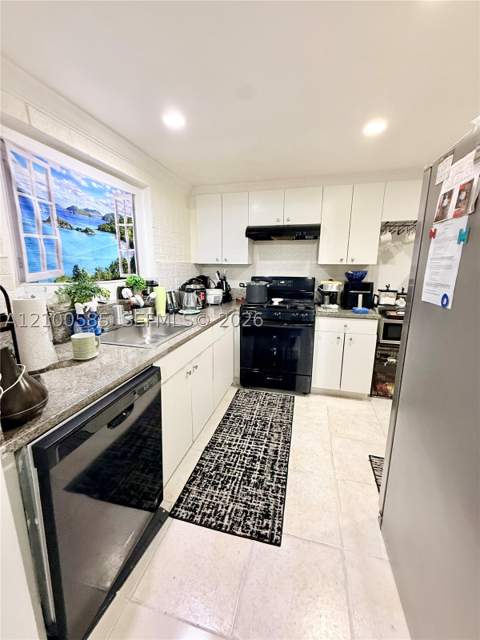 17901 NW 68th Ave T101, Hialeah FL - photo 7 of 11