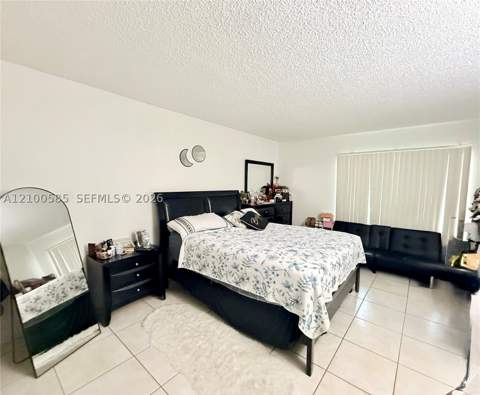 17901 NW 68th Ave T101, Hialeah FL - photo 8 of 11