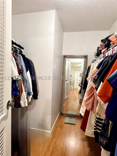 17901 NW 68th Ave R209, Hialeah FL - photo 11 of 11